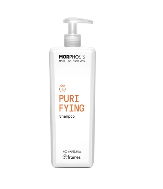 SAMPON ANTIMATREATA 1000ML